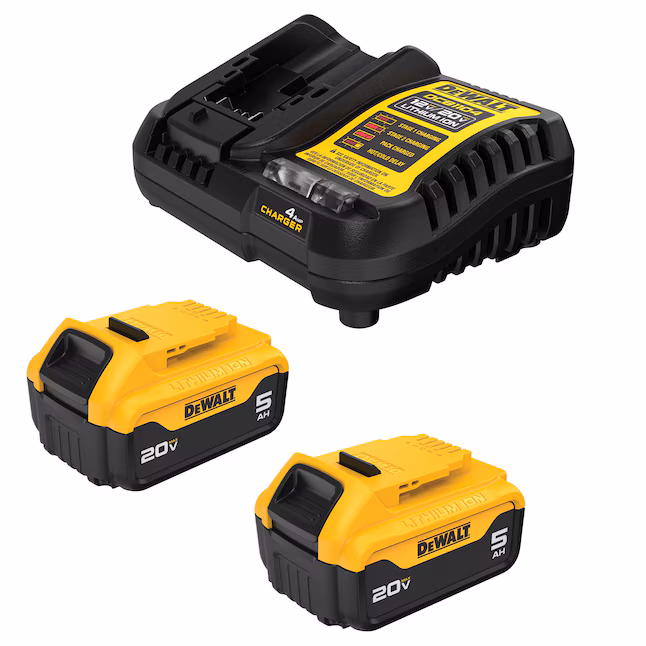 Dewalt Batteries Dewalt Batteries