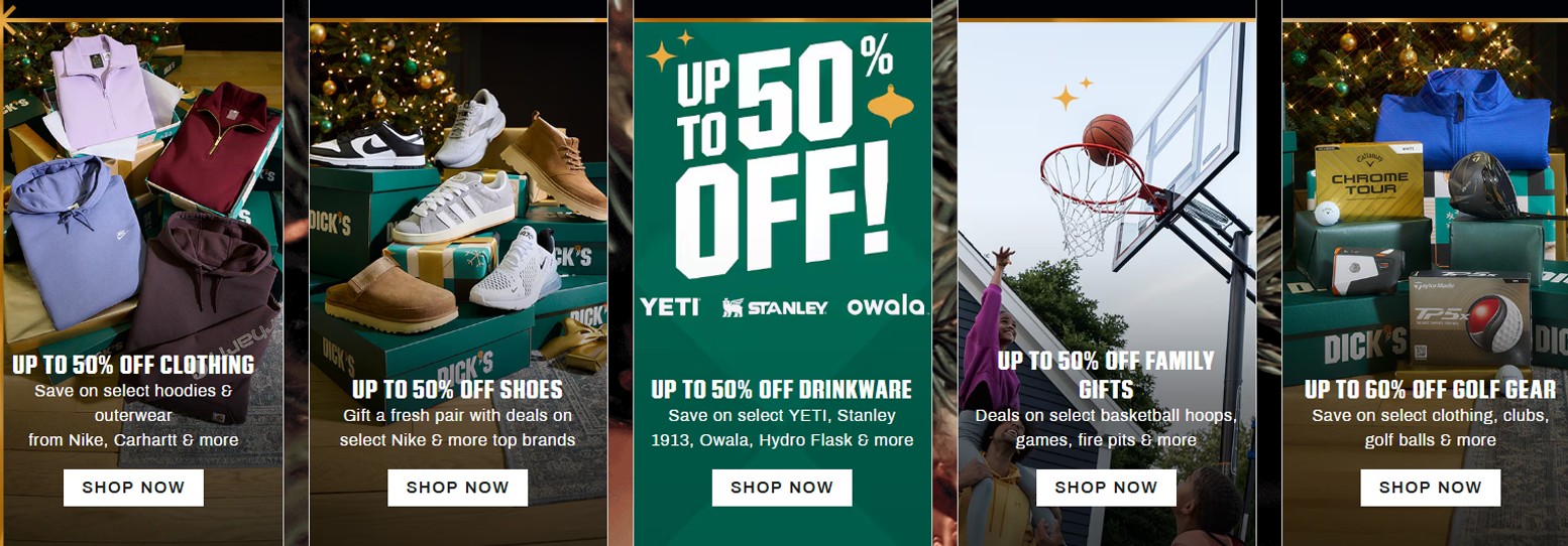 Screenshot 2024 11 26 at 8 08 30 AM