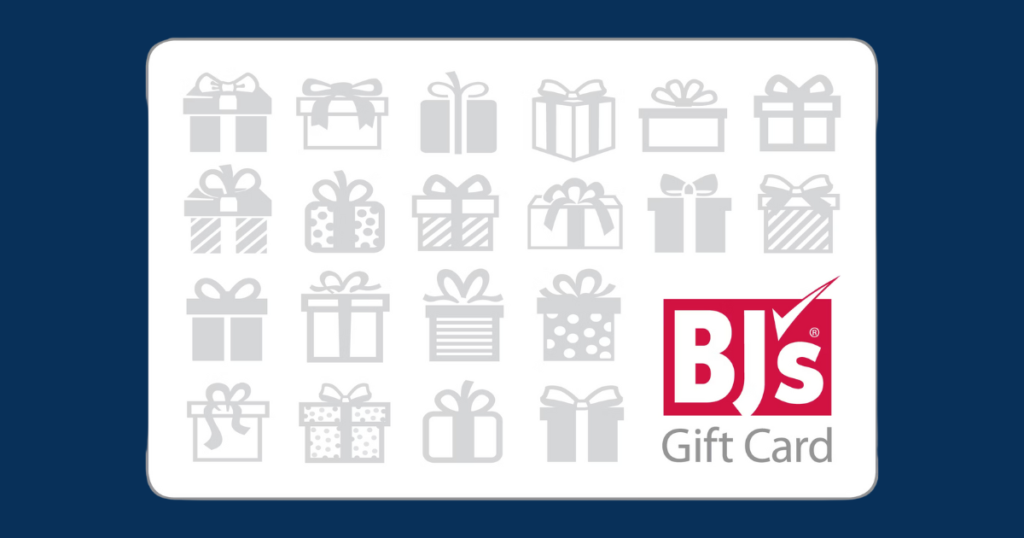 HUGGIES YEAR OF HUGS SWEEPSTAKES