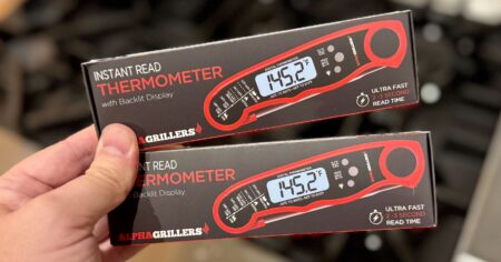 Image from iOS 16 scaled