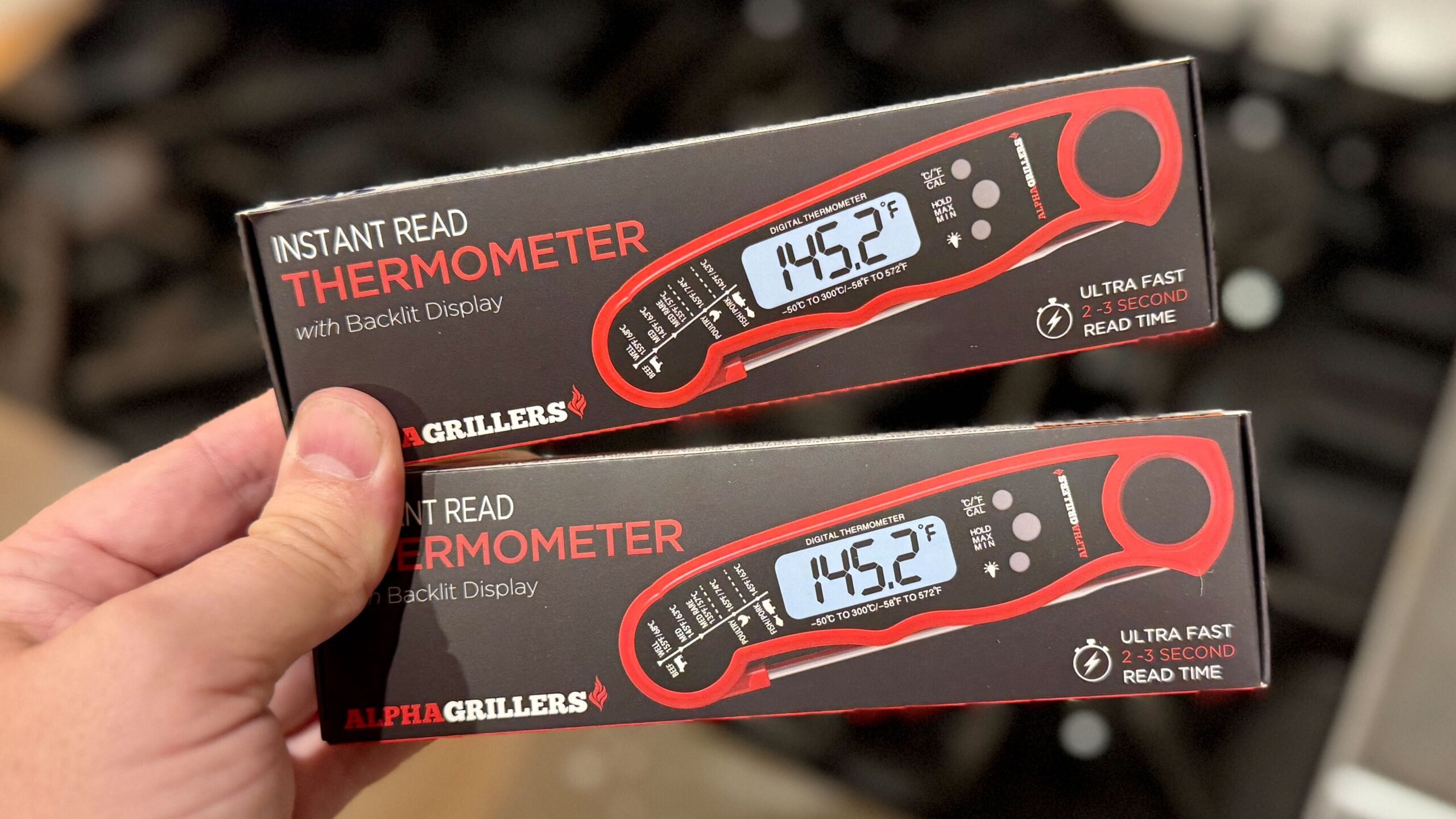 Image from iOS 16 scaled