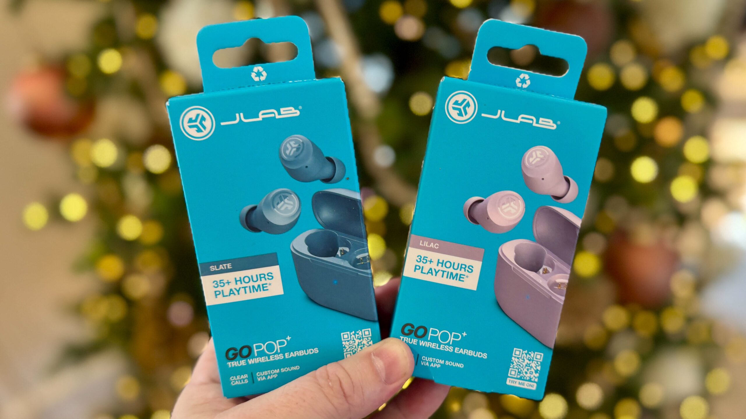 Image from iOS scaled