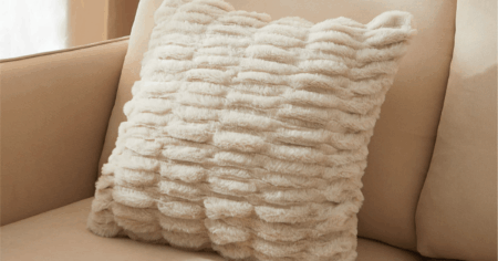 Mainstays Pillow