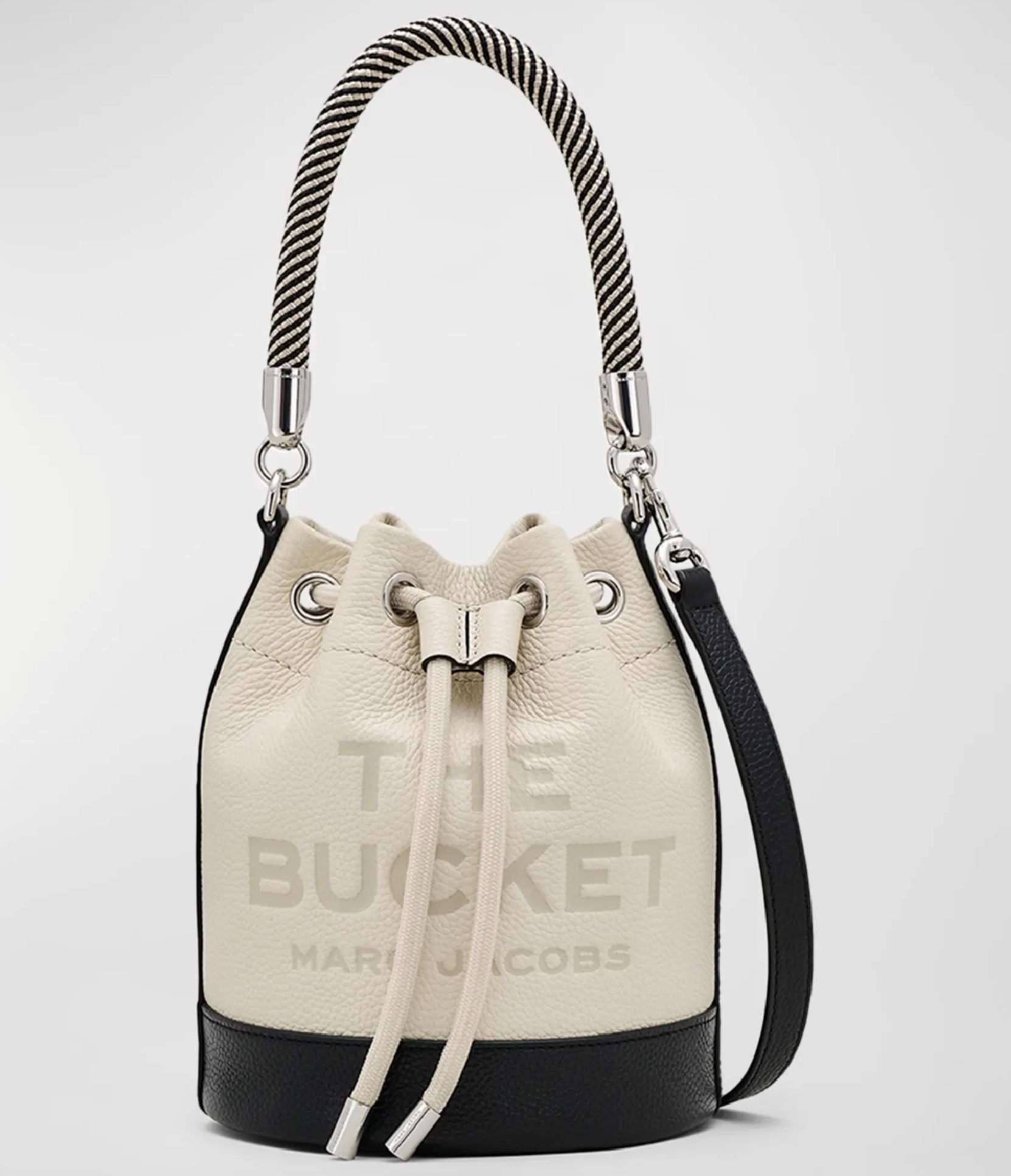 Marc Jacobs The Bucket Marc Jacobs Bucket Bag