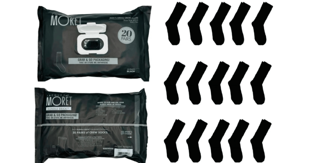 Mens Socks Mens Socks