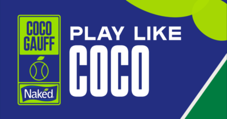 Naked Juice Play like Coco Sweepstakes