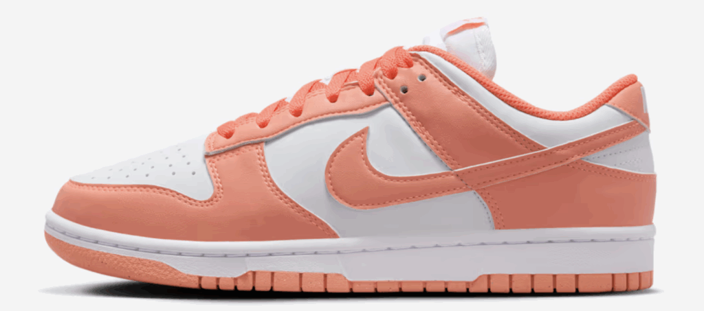 Nike Dunk Low Next Nature Women s Shoes