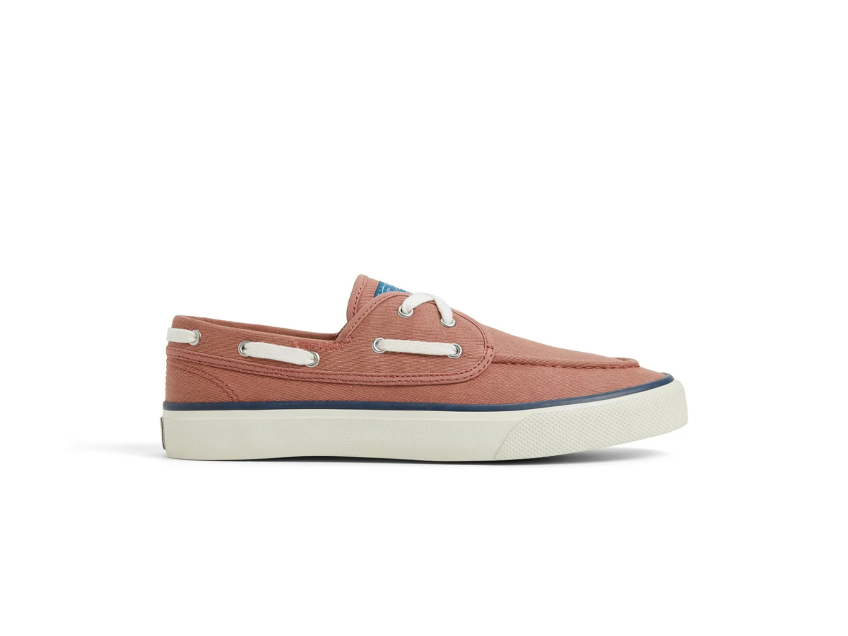 SEAMATE SPERRY SEAMATE SPERRY