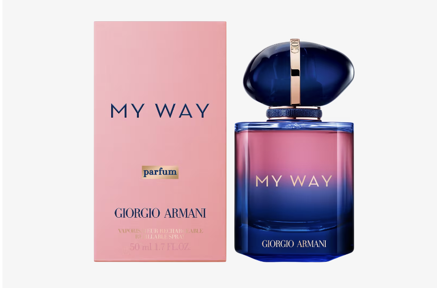 Screen Shot 2024 11 09 at 12 01 40 PM