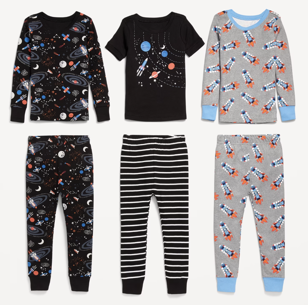 Screen Shot 2024 11 09 at 9 02 44 AM Screen Shot 2024 11 09 at 9 02 44 AM