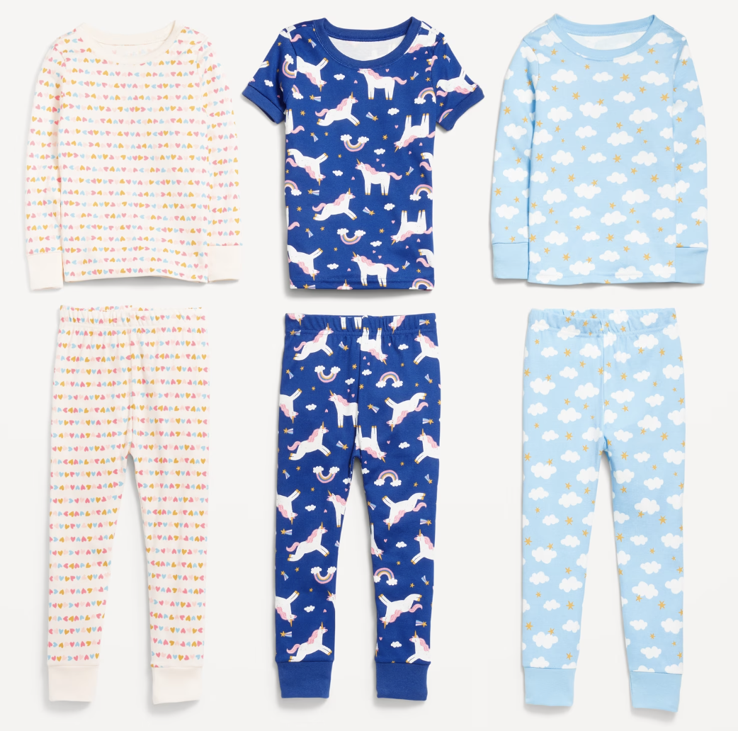 Screen Shot 2024 11 09 at 9 03 23 AM Screen Shot 2024 11 09 at 9 03 23 AM