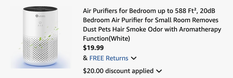 Screenshot 2025 10 24 at 2 50 20 PM