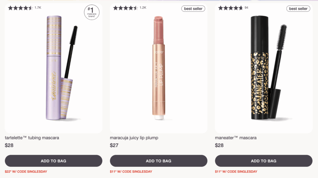 Screenshot 2025 11 10 at 3 43 00 PM