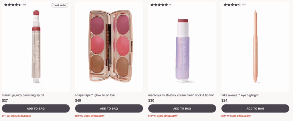 Screenshot 2025 11 10 at 3 43 15 PM