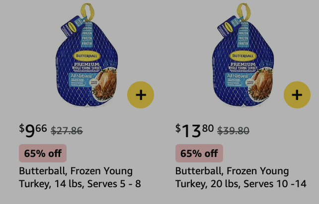 Screenshot 2025 11 12 at 2 58 33 PM