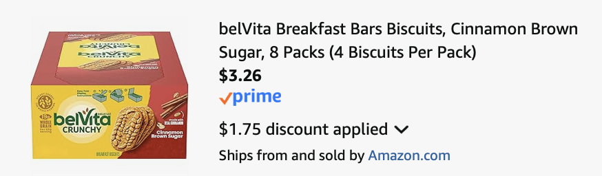 Screenshot 2025 12 05 at 10 01 45 AM