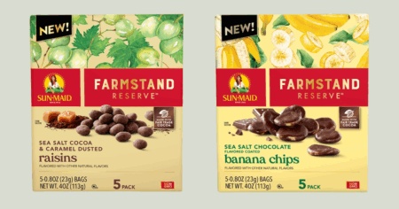 Sun Maid Imagine That Free Samples Instant Win Game