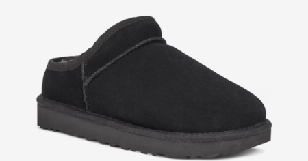 UGG Classic Slippers