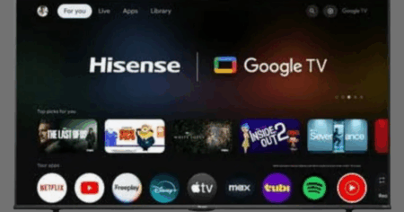 Untitled 1200 x 663 px 20251006 190924 0000