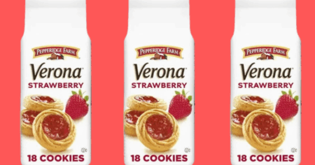 Untitled 1200 x 663 px 20251017 113447 0000