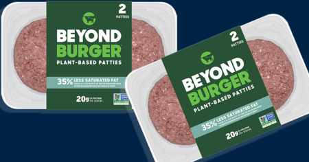 beyond burger