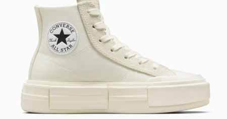 chuck taylor all star