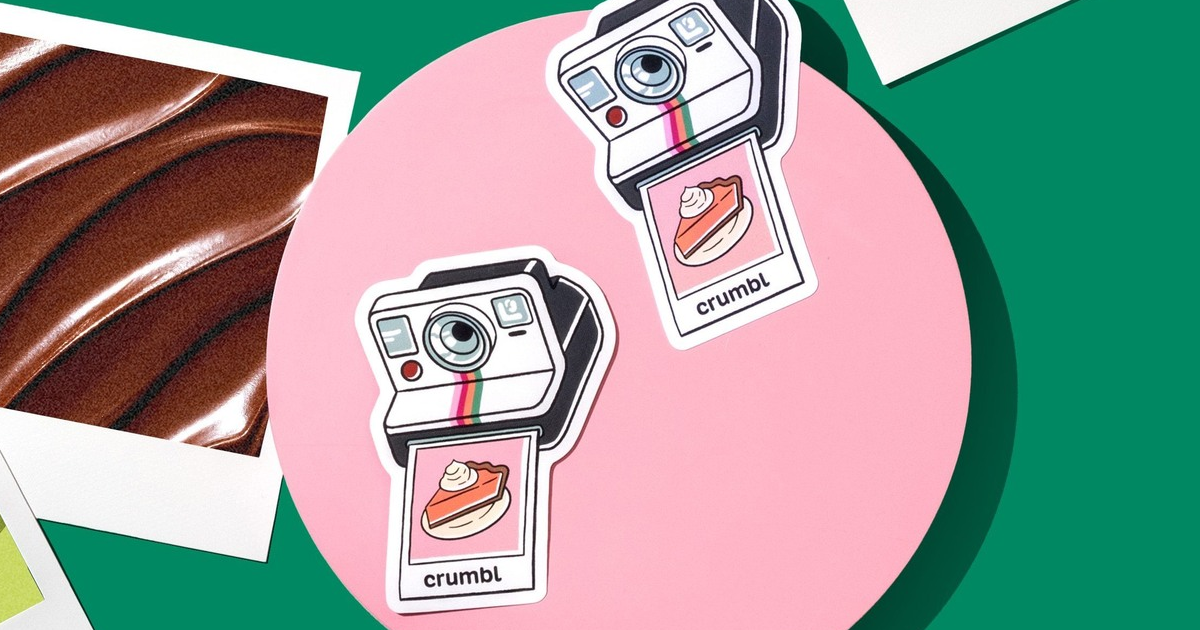 crumbl cookies crumbl cookies