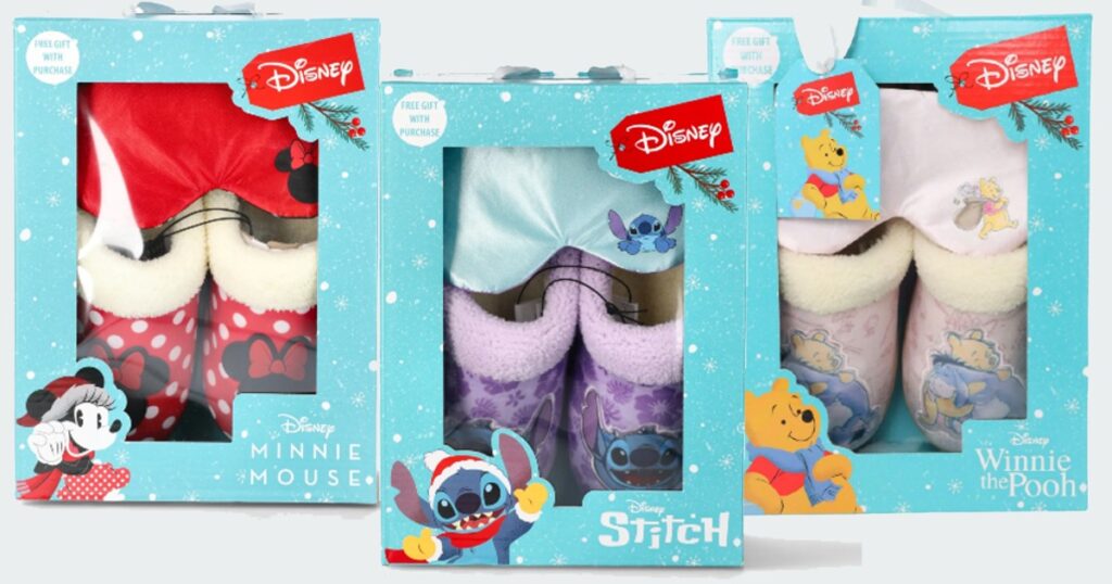 disney slippers disney slippers