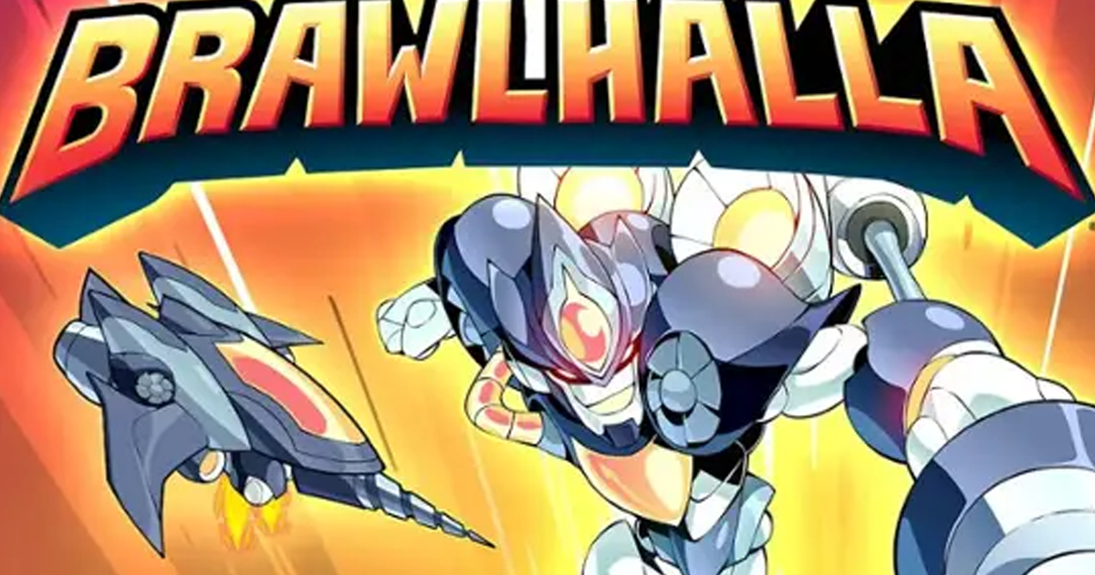drawlhalla drawlhalla
