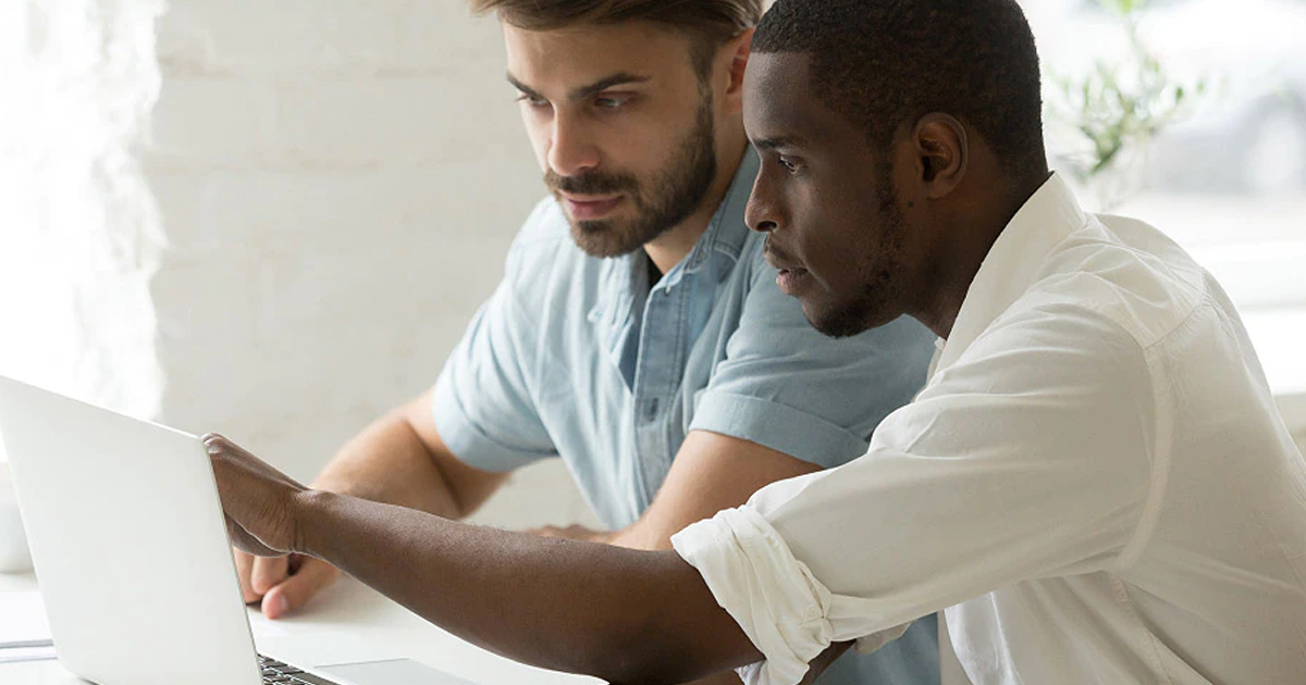 free pc tune up free pc tune up