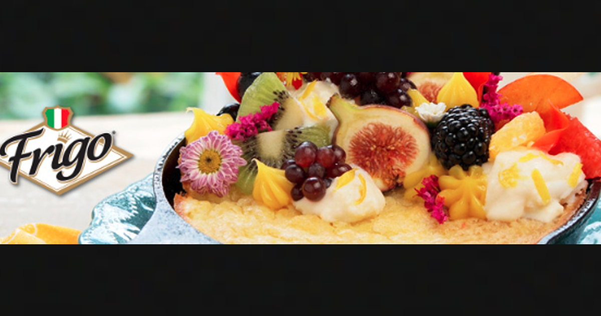 frigo 2025 frigo 2025