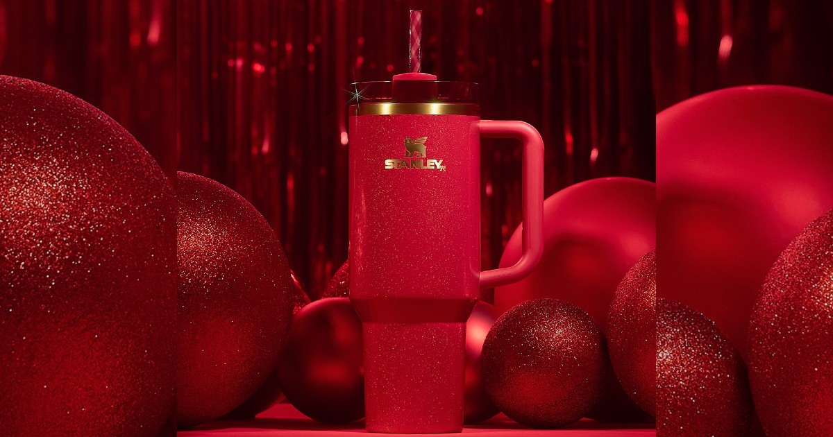 直営店に限定 stanley-scarlet-tinsel.jpg 食器