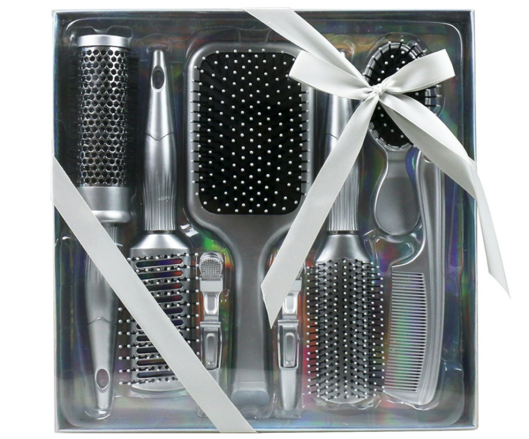 Conair Brush Set