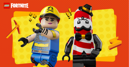 Free Fortnite Mr Dappermint Outfit Explorer Emilie Outfit