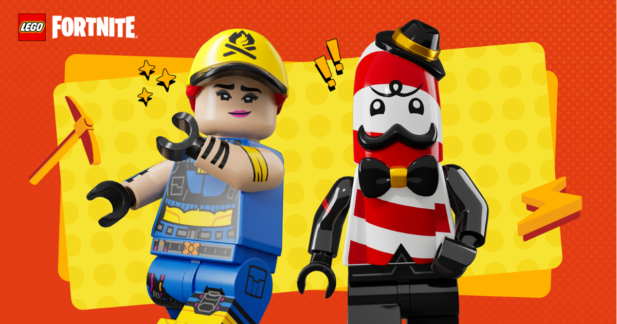 Free Fortnite Mr Dappermint Outfit Explorer Emilie Outfit