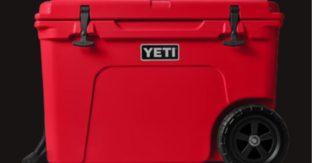 GRIZZLY Instagram “EVERYDAY WINS” Giveaway