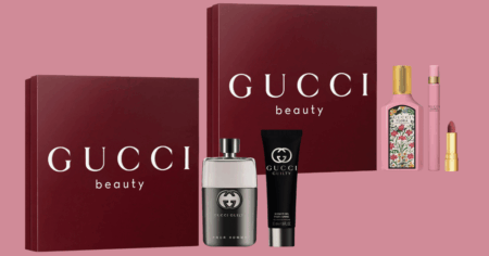 Gucci Gifts