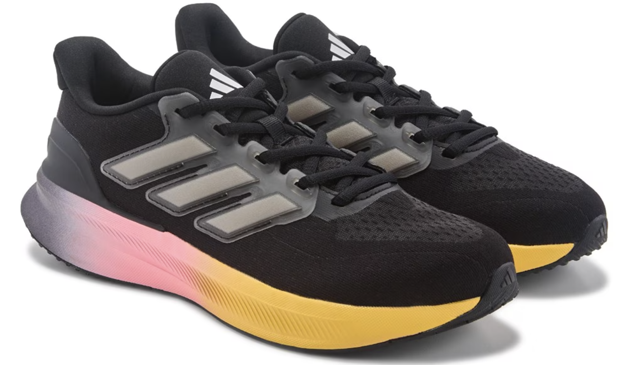 Kids Ultra Run 5 Running Shoe Big Kid