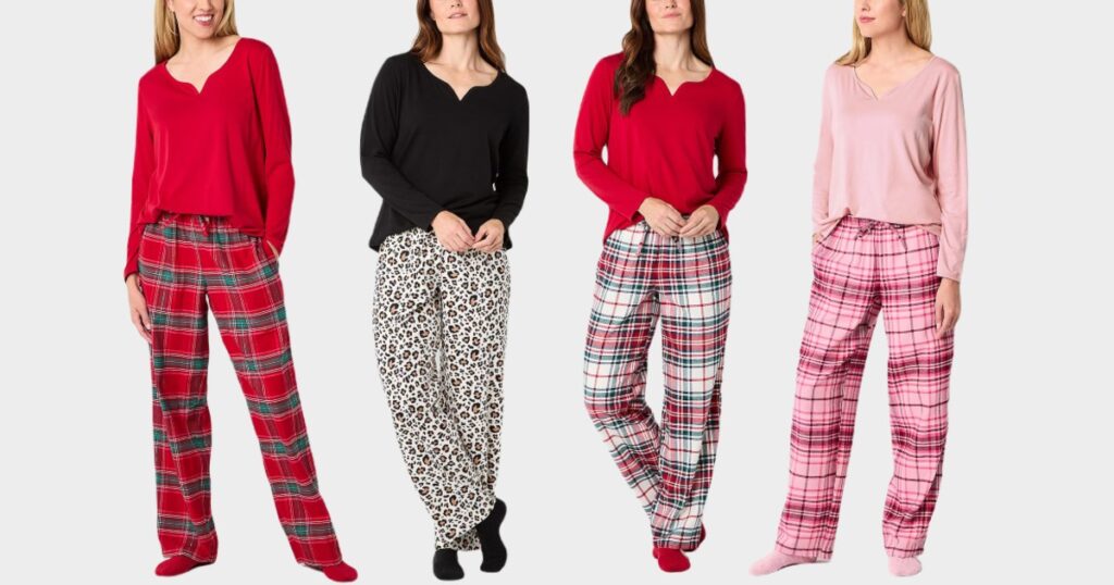 LIZ CLAIBOURNE PJ LIZ CLAIBOURNE PJ