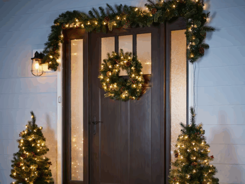 Lowes Porch Set Lowes Porch Set