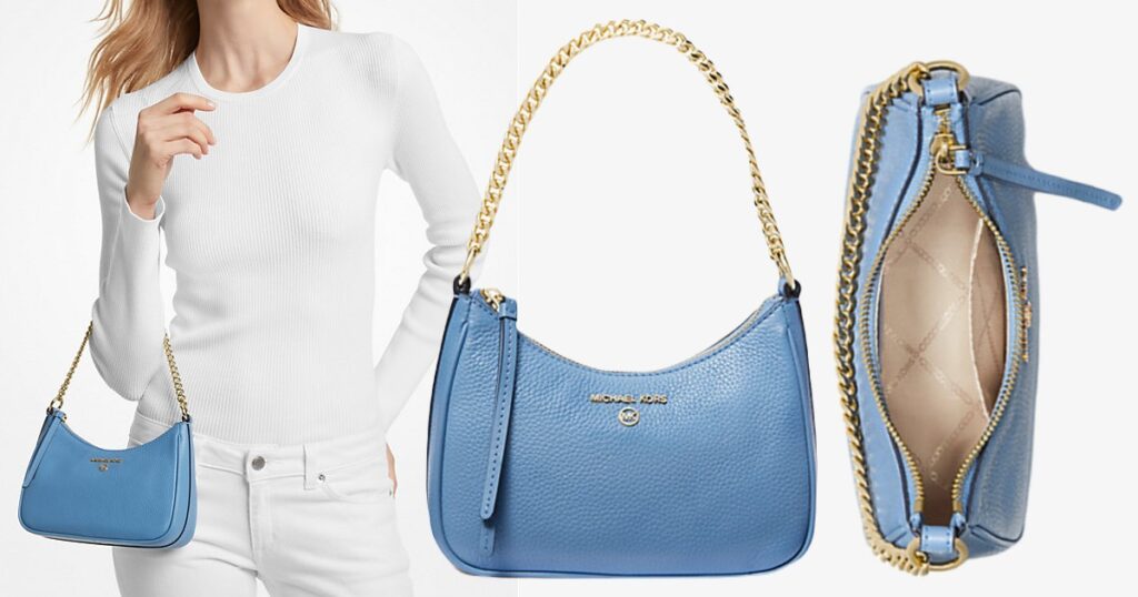 MICHAEL KORS MICHAEL KORS