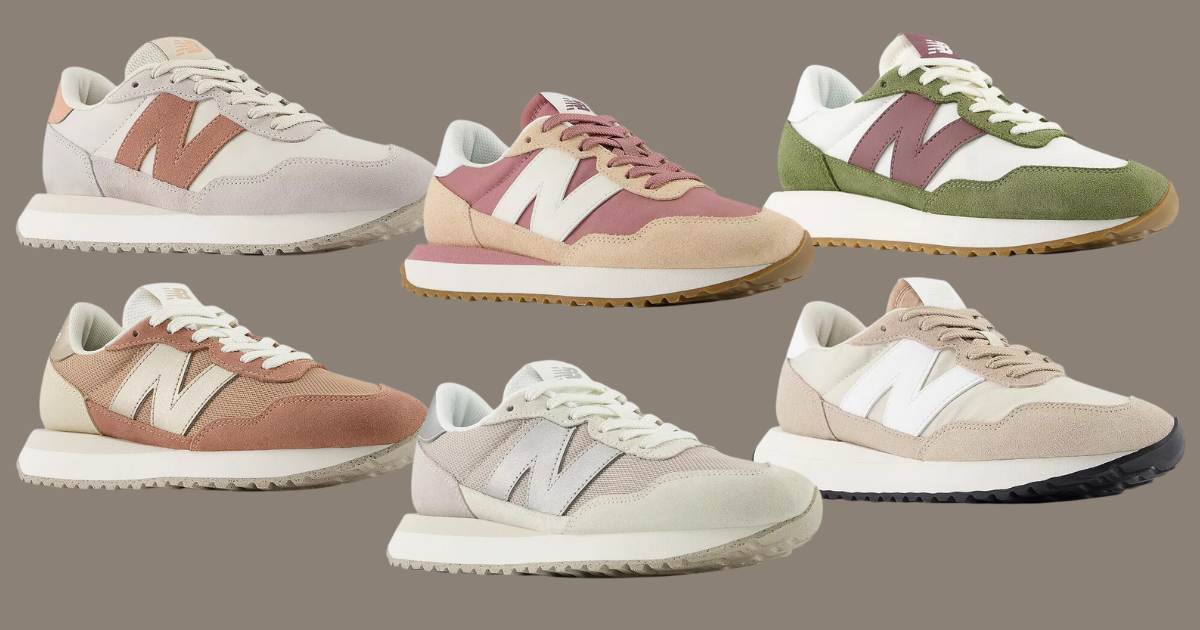 NEW-BALANCE.png
