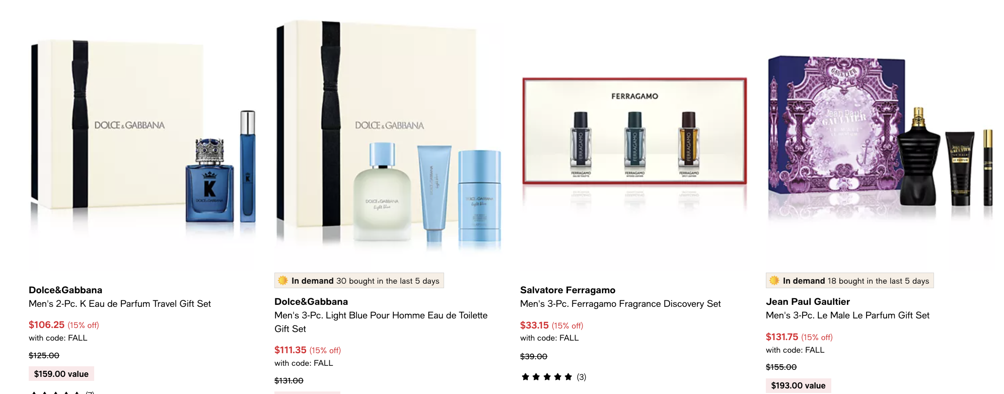 Screenshot 2025 08 22 at 8 54 34 AM