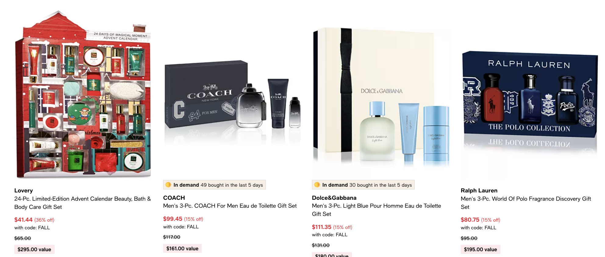 Screenshot 2025 08 22 at 8 55 04 AM