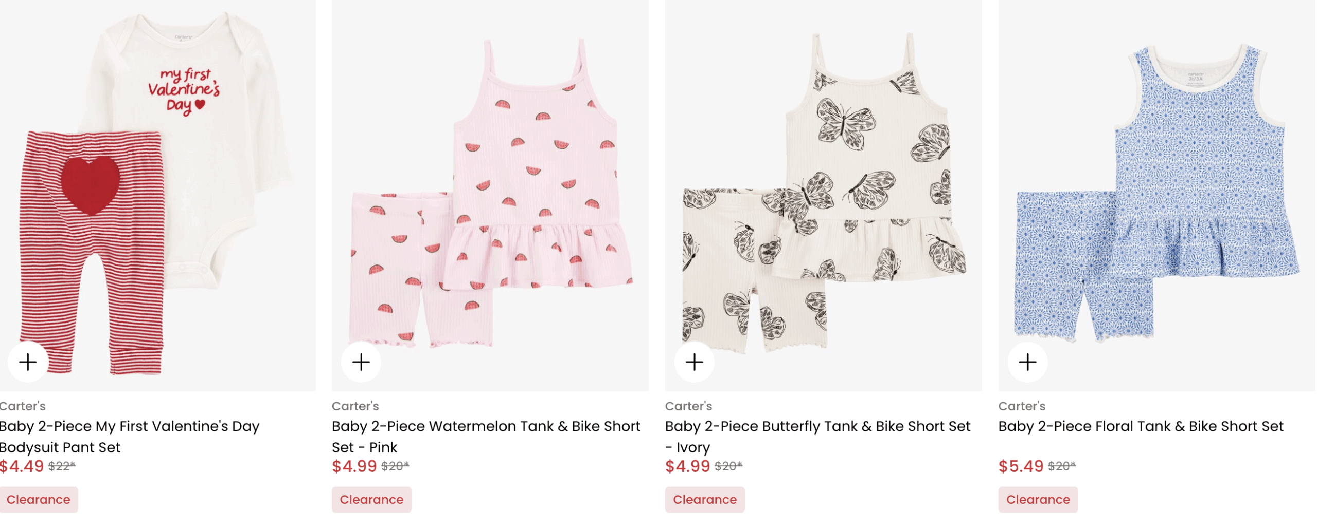 Screenshot 2025 08 23 at 10 17 21 AM Screenshot 2025 08 23 at 10 17 21 AM scaled