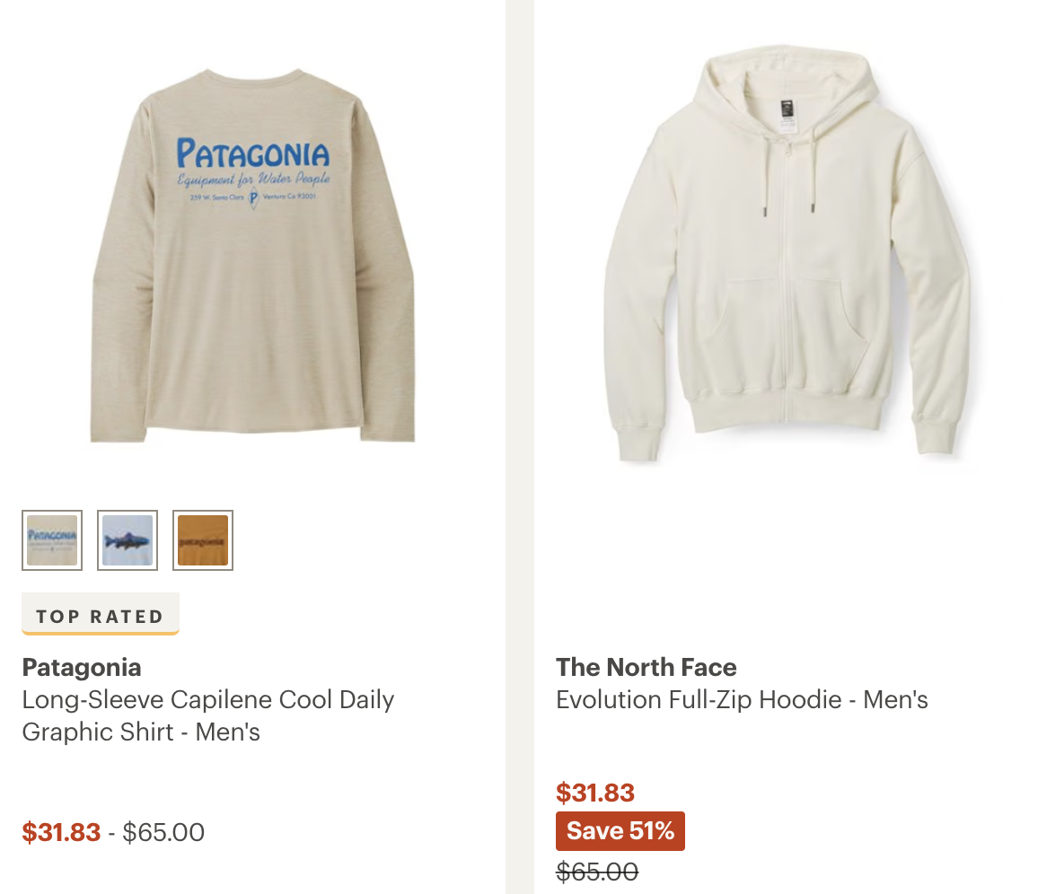 Screenshot 2025 08 23 at 6 40 34 AM