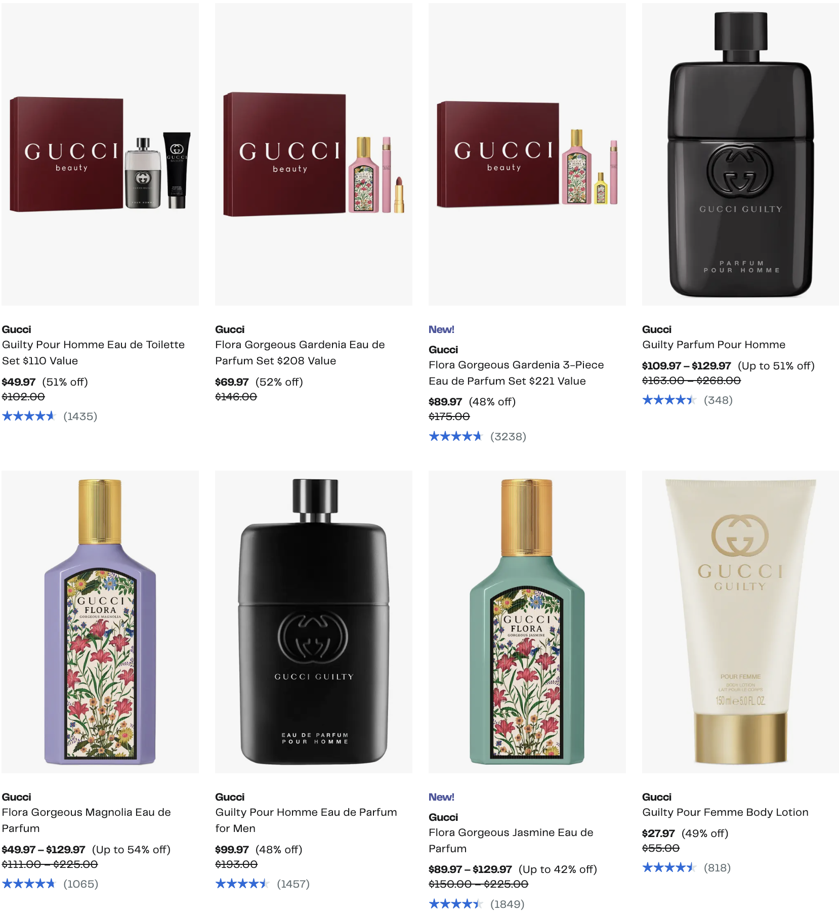 Screenshot 2025 10 24 at 10 27 18 AM