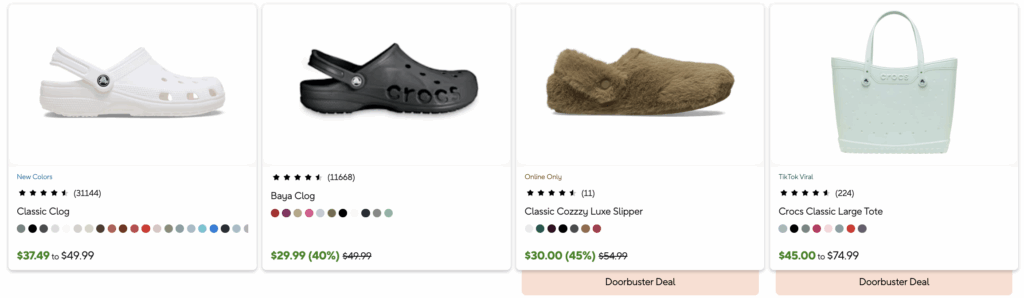 Screenshot 2025 11 18 at 12 02 59 PM Screenshot 2025 11 18 at 12 02 59 PM