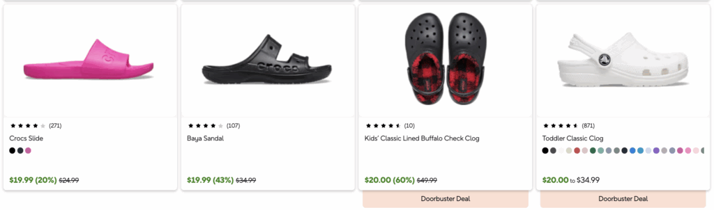 Screenshot 2025 11 18 at 12 04 07 PM Screenshot 2025 11 18 at 12 04 07 PM