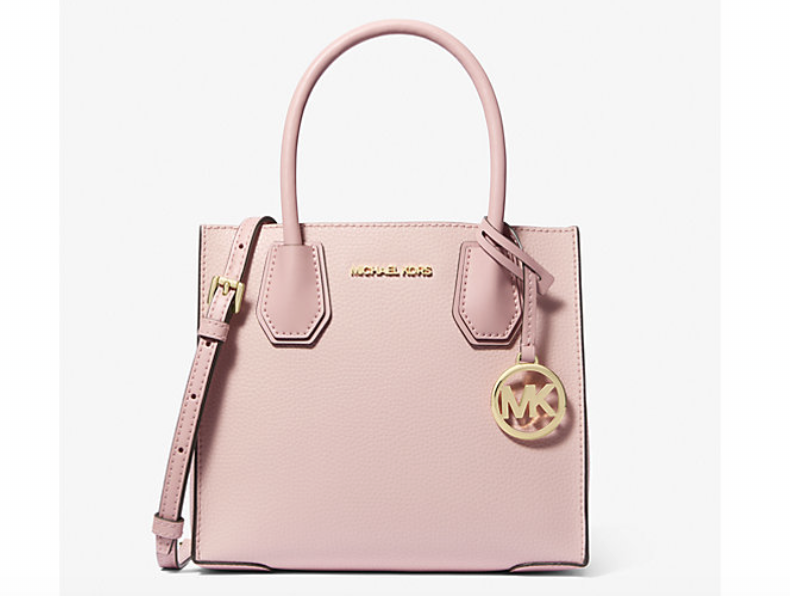 Screenshot 2025 11 19 at 10 26 58 AM